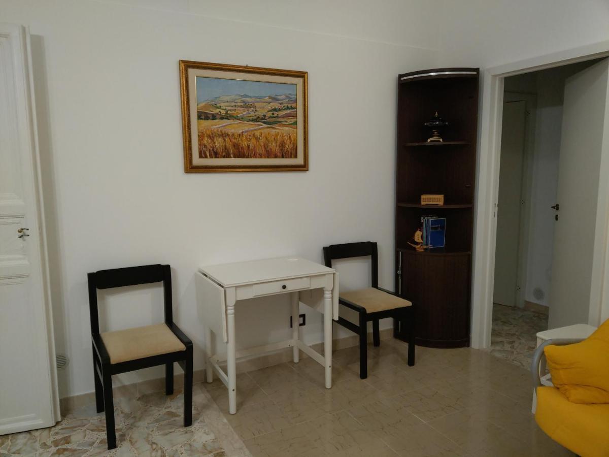 Casa Mavi Limite Delle Due Matrici Vila Modica Exterior foto